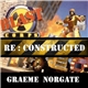 Graeme Norgate - J​-​Bomb 2014 From Blast Corps