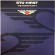 Stu Hirst - The Floor / Plenty